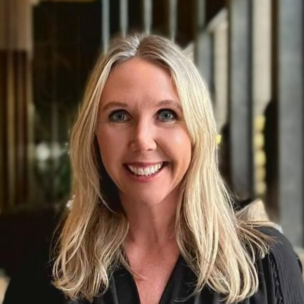 San Diego Therapist La Jolla Therapist